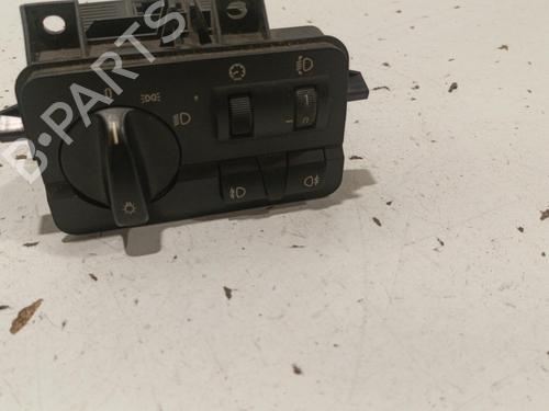 Headlight switch BMW 3 (E46) 320 d | BP22576223I24 