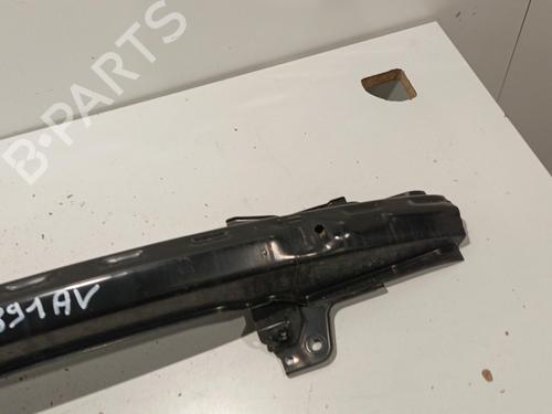 Used Front bumper reinforcement VW GOLF IV (1J1) 1.6 (102 hp) 22574877