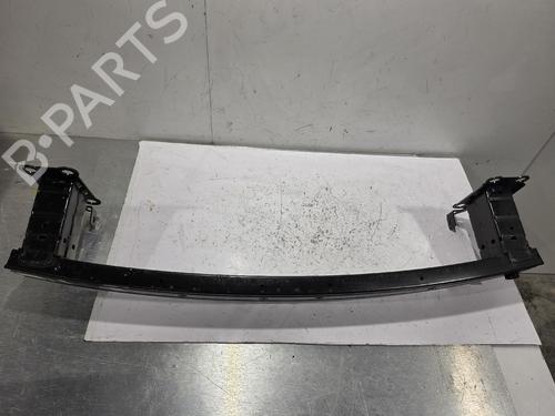 Used Front bumper reinforcement Front bumper reinforcement 39255236 39255236