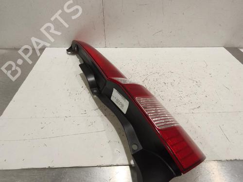 Right taillight FIAT PANDA (169_) 1.2 (169.AXB11, 169.AXB1A) | BP36836783C35 - Image 6