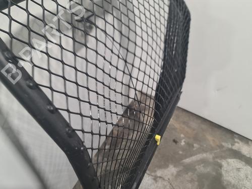 Cargo separator CITROËN BERLINGO Box Body/MPV (B9) 1.6 HDi / BlueHDi 75 | BP32241385I36 