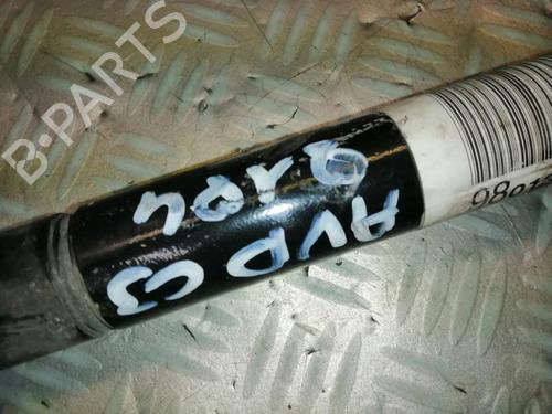 right-front-driveshaft-citroen-c3-ii-sc_-12-vti-82-9801388680-2009-22578361 main image