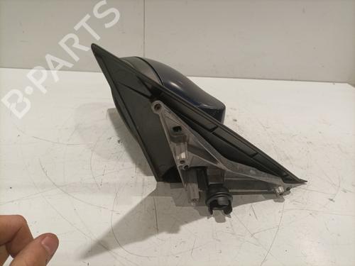 left-mirror-bmw-1-e87-2003-2004-2005-2006-2007-2008-2009-2010-2011-2012-2013-30534751 main image