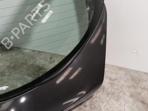 Tailgate ALFA ROMEO GT (937_) 1.9 JTD (937CXN1B) | BP22586395C6 