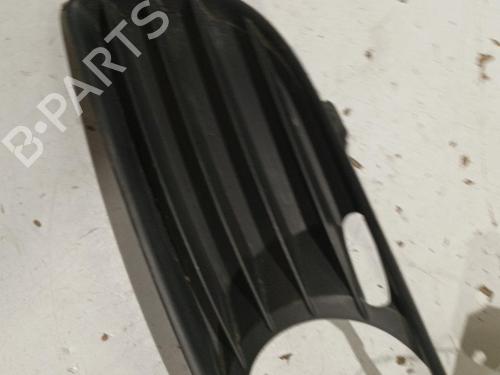 other-seat-leon-1m1-16-1m0853665g-1999-2000-2001-2002-2003-2004-2005-2006-22580023 main image