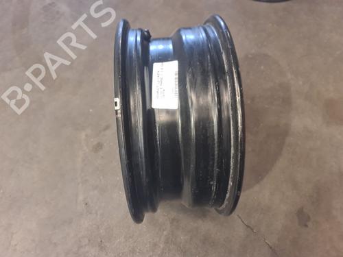 Rim RENAULT CLIO V (B7_) 1.6 E-TECH 140 (B7MU) | BP37747883C45 - Image 9