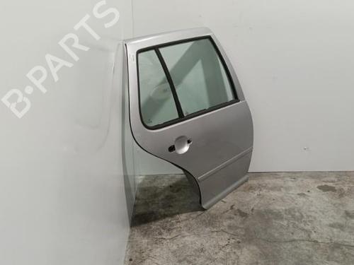 Right rear door VW GOLF IV (1J1) 1.6 | BP22570060C5 