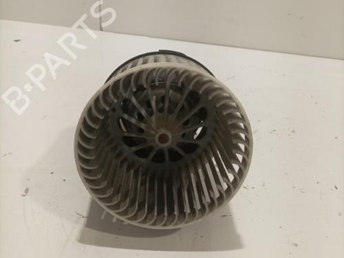 Heater blower motor PEUGEOT 308 II (LB_, LP_, LW_, LH_, L3_) 2.0 BlueHDi 150 | BP22569256M62 