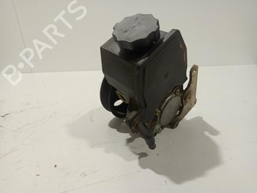 Used Steering pump Steering pump MERCEDES-BENZ CLK (C208) CLK 200 (208.335) (136 hp) 22586870 22586870