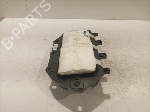 BP32703093C10 main image