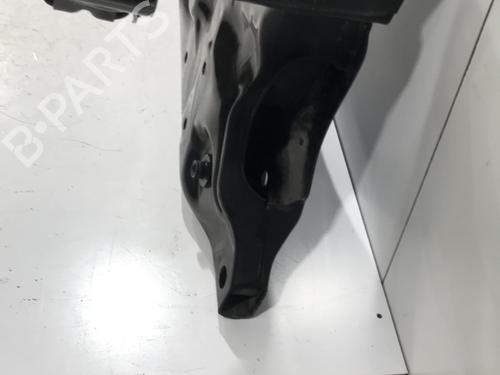 Subframe FORD FIESTA VII (HJ, HF) 1.0 EcoBoost | BP28477107M9  - Image 7