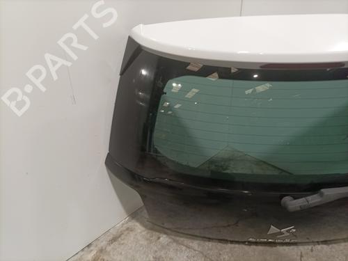Tailgate CITROËN DS3 (SA_) 1.6 HDi 90 | BP24865746C6 