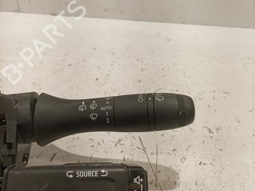 Steering column stalk RENAULT CLIO V (B7_) 1.0 TCe 90 (B7MT) | BP37748036I23 - Image 5