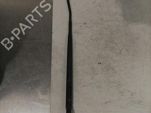 Front windshield wiper arm PEUGEOT 208 II (UB_, UP_, UW_, UJ_) 1.2 PureTech 100 | BP29191505C143 