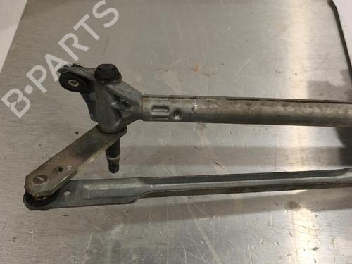 Used Front wiper motor Front wiper motor 38424434 38424434