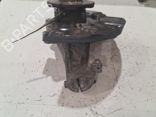 Used Right front steering knuckle Right front steering knuckle 36650808 36650808
