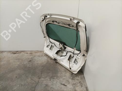 Tailgate CITROËN C4 II (NC_) 1.6 HDi 115 | BP26909054C6 - Image 6