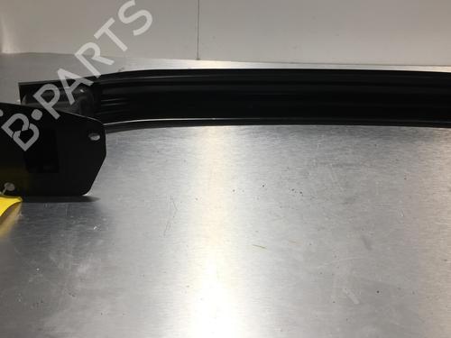 Rear bumper reinforcement SEAT IBIZA IV (6J5, 6P1) 1.0 | BP22573053C73 