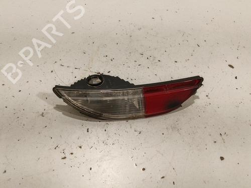 rear-bumper-right-light-fiat-punto-evo-199_-13-d-multijet-199axc1a-199bxc1a-199axt1a-199bxt1a-2008-22588082 main image