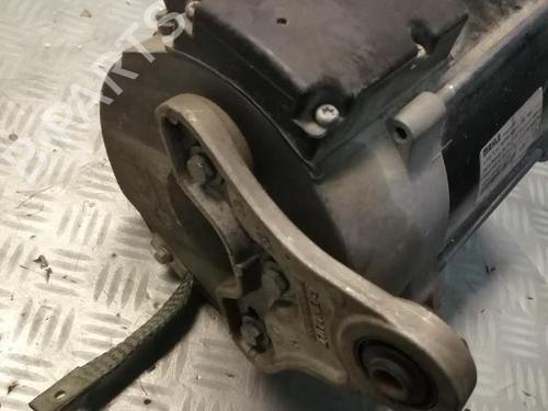 Engine RENAULT TWIZY (MAM_) 80 | BP28074496M1 