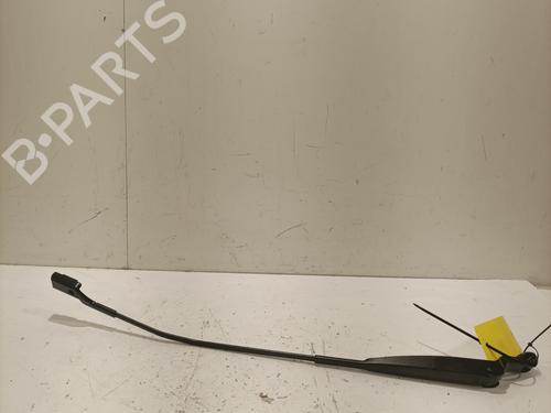 front-windshield-wiper-arm-fiat-500-312_-2007-37664141 main image