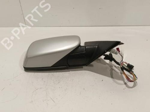 Used Right mirror BMW 5 Touring (E61) 535 d (272 hp) 22579729