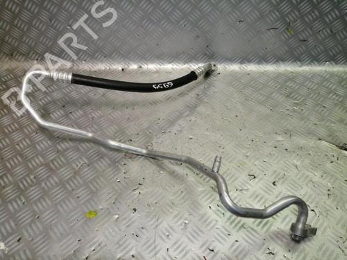 Used AC pipe AC pipe 22587478 22587478