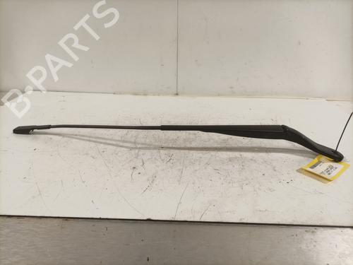 Front windshield wiper arm DACIA JOGGER (RK_) 1.0 TCe 110 (RKMD) | BP29188237C143 