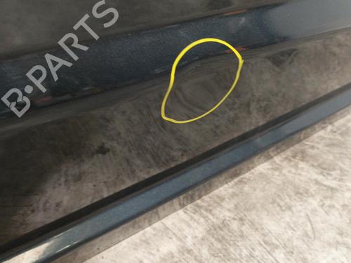 Right front door DODGE CALIBER 2.0 CRD | BP22576050C3 