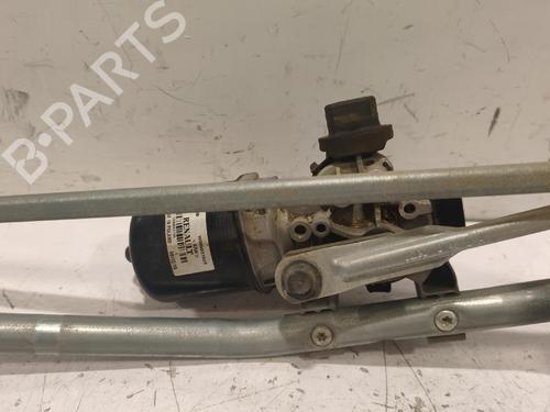 Front right seatbelt DACIA LOGAN MCV II 1.5 dCi | BP39255155I25 - Image 4
