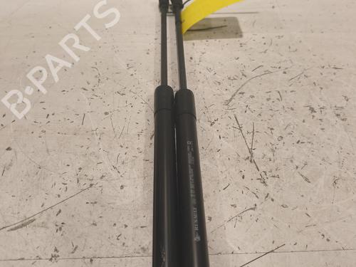 hood-lift-support-renault-megane-iv-hatchback-b9amn_-2015-36683547 main image