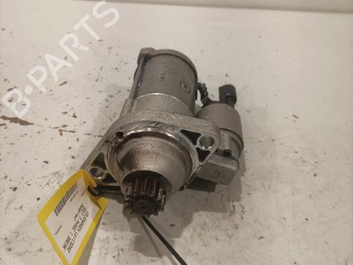 starter-vw-golf-vii-variant-ba5-bv5-2013-2014-2015-2016-2017-2018-2019-2020-2021-2022-23781883 main image