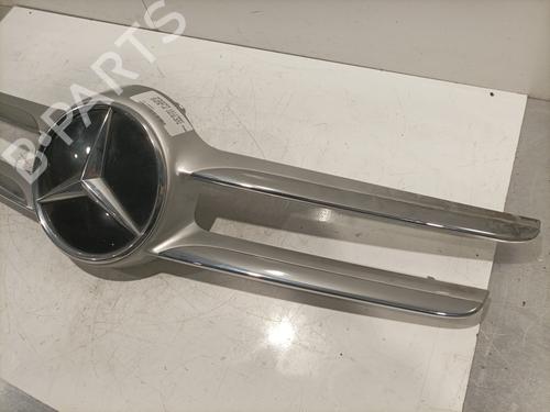 Other MERCEDES-BENZ V-CLASS (W447) V 250 CDI / d 4-matic (447.811, 447.813) | BP31836590O1  - Image 5