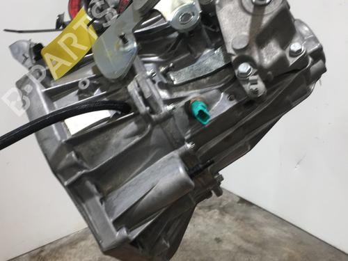 Gearbox DACIA DUSTER (HS_) 1.5 dCi | BP24552337M3  - Image 9