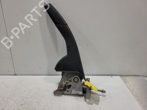 BP30708176I18 main image