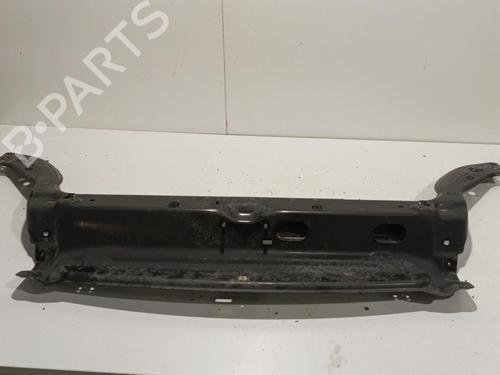 Crossmember CITROËN BERLINGO / BERLINGO FIRST MPV (MF_, GJK_, GFK_) 1.6 HDI 90 (MF9HX) | BP22576537C162 