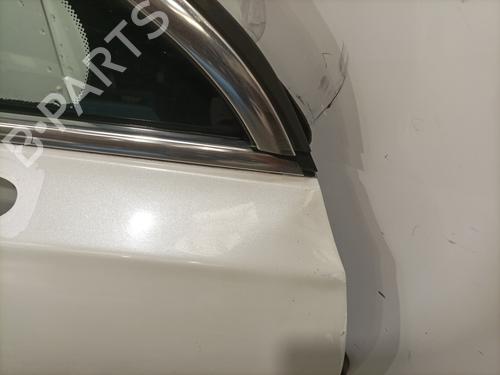Used Right front door Right front door PEUGEOT 508 I (8D_) 1.6 BlueHDi 120 (120 hp) 35924296 35924296