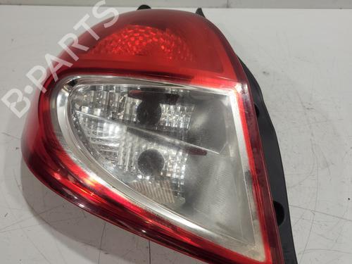 left-taillight-renault-clio-iii-br01-cr01-2005-2006-2007-2008-2009-2010-2011-2012-2013-2014-30439222 main image