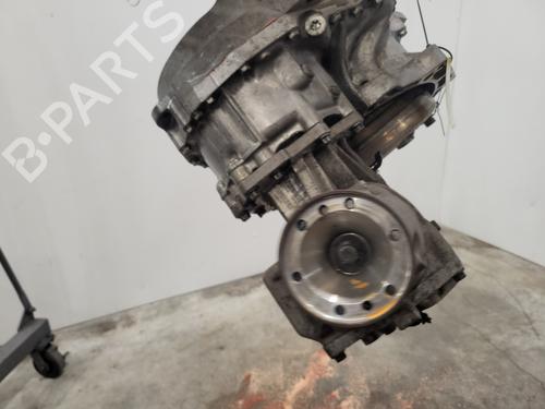 Used Gearbox Gearbox LAND ROVER FREELANDER 2 (L359) 2.2 TD4 4x4 (160 hp) 30821028 30821028