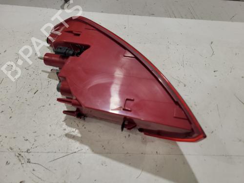 Left taillight RENAULT LAGUNA Coupe (DT0/1) 2.0 dCi (DT01, DT08, DT09, DT0K, DT12, DT1C, DT1D, DT1M,... | BP36762983C34 - Image 5