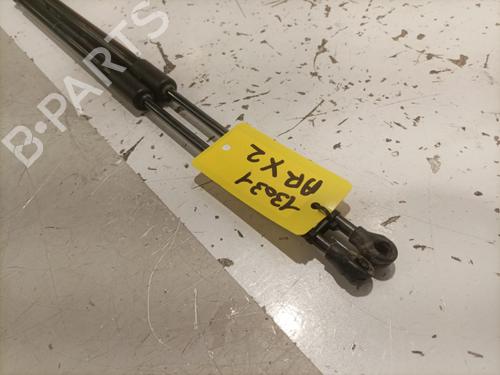 other-renault-clio-v-b7_-15-blue-dci-115-b7ad-904508213r-2019-22573366 main image