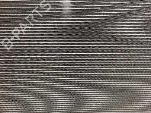 water-radiator-renault-trafic-iii-van-fg_-2014-39255315 main image