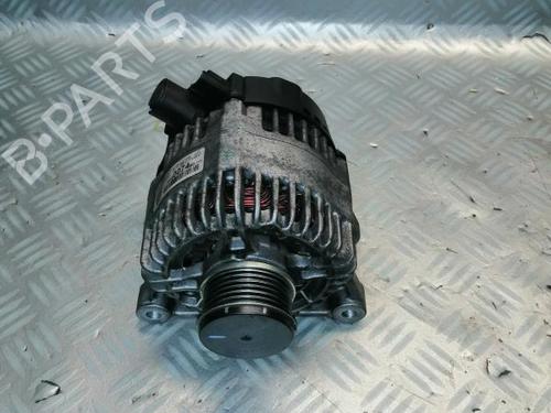 alternator-citroen-c3-ii-sc_-12-vti-82-9806007480-2009-22591007 main image