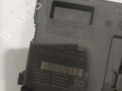  - Image 3