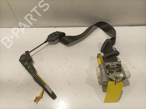 Front left seatbelt FIAT 500 (312_) 1.2 (312AXA1A) | BP35924152I26 - Image 6