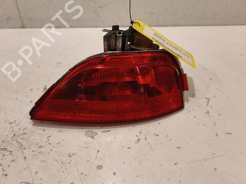 Tågelys RENAULT MEGANE IV Hatchback (B9A/M/N_) 1.6 TCe 205 (B9MV) | BP37993891C37 - Image 6