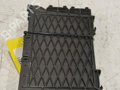 Electronic module NISSAN ARIYA (FE0) EV | BP40502052M83 - Image 2