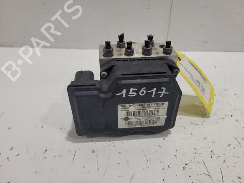 ABS pump MINI MINI PACEMAN (R61) Cooper S ALL4 | BP36413813M43 - Image 3