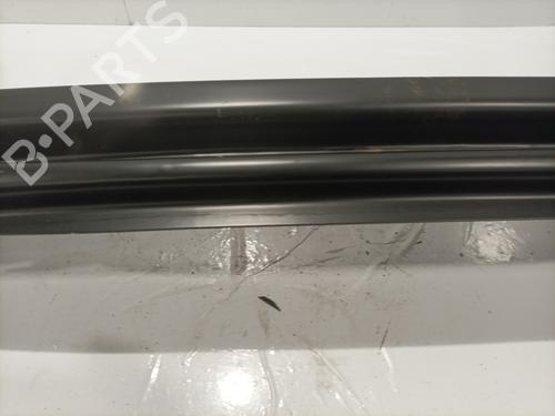 rear-bumper-reinforcement-vw-polo-vi-aw1-bz1-ae1-2017-23844522 main image
