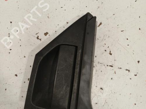 rear-right-exterior-door-handle-renault-twingo-iii-bcm_-bca_-10-sce-70-826063067r-2014-22579865 main image
